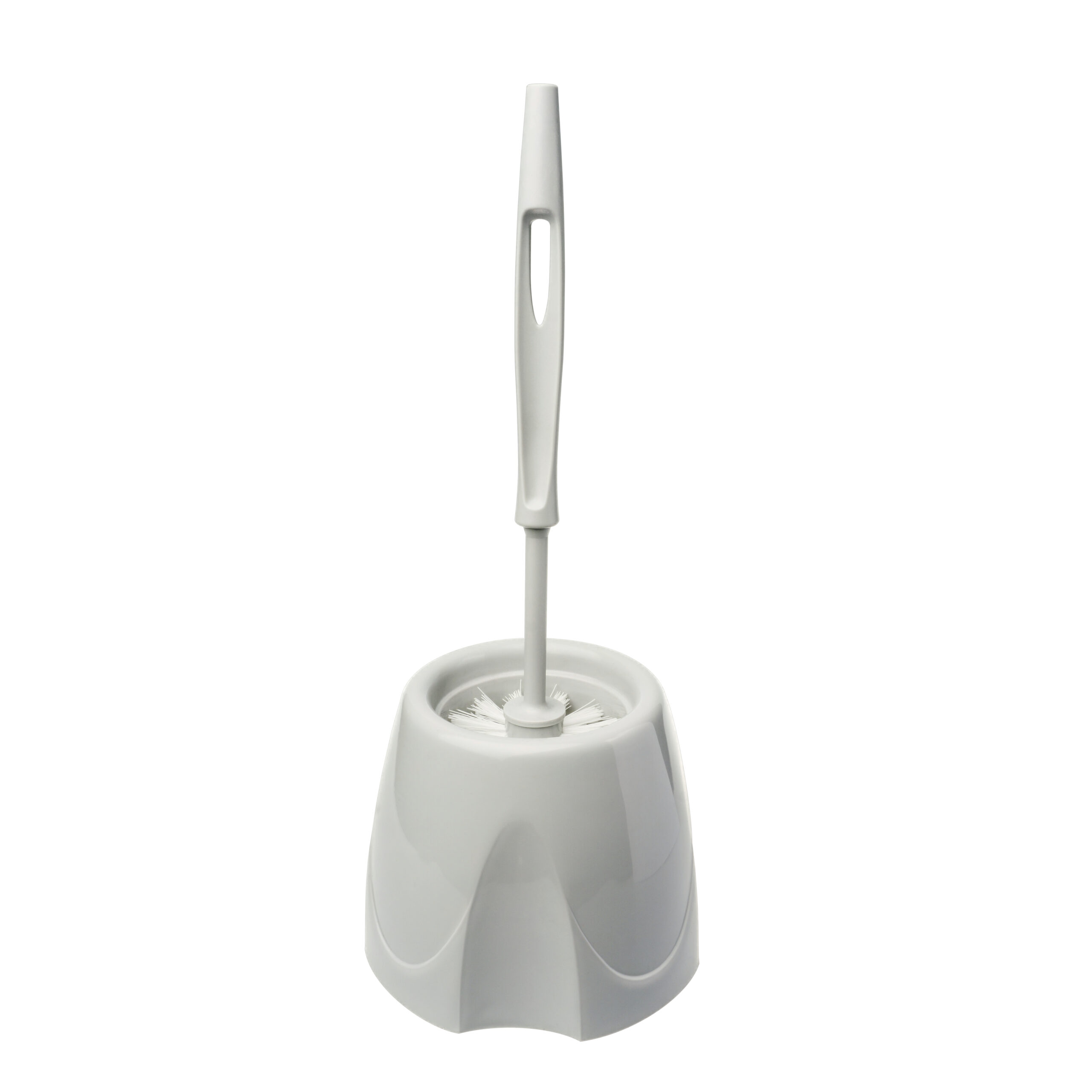 0066 Toilet set