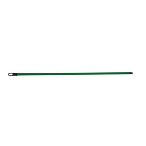 0547 Brush stick