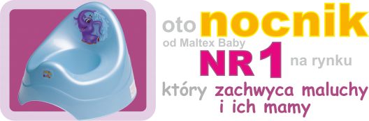 aktualnosci_slonik