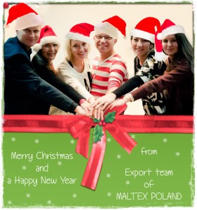 XMASS