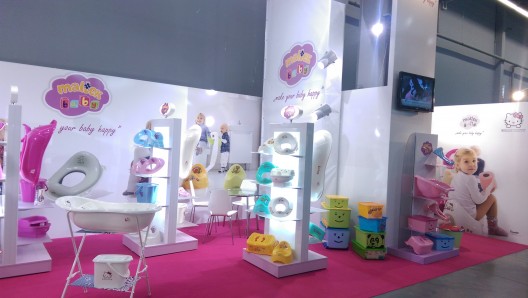IMAG0569