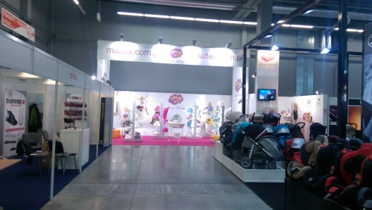 IMAG0573