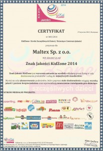 kid_zone_2014