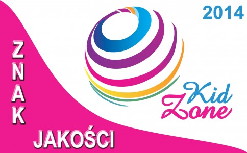znak_jakosci_2014_logo-page-001