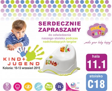 newsletter_targi_kolonia_2015_www