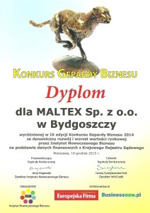 Gepardy Biznesu_dyplom2