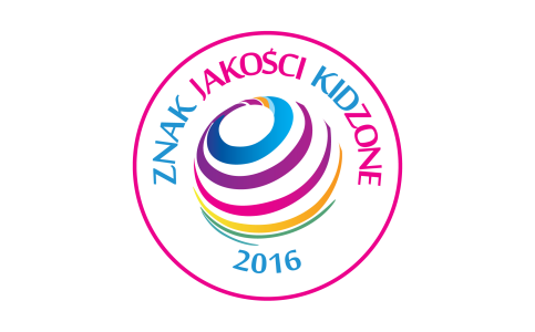 ZnakJakosciKidZone2016-color