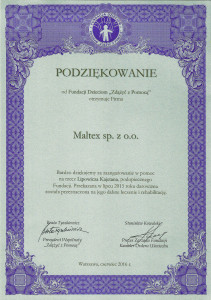 skanowanie0008