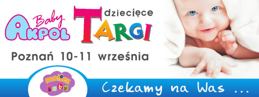 Baner-Rataje-Czekamy-na-Was-784x295px31
