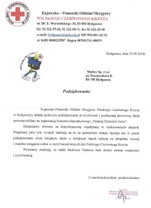 skanowanie0001-page-001