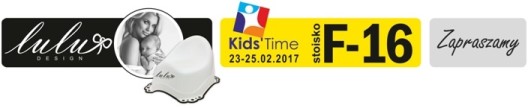 Targi_Kielce_2017