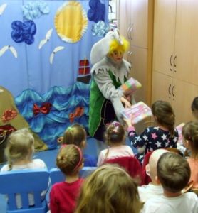 teatr_5