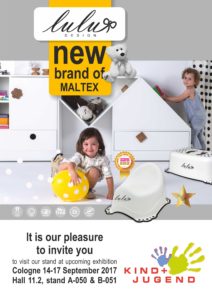 newsletter_targi_Kolonia_2017_en