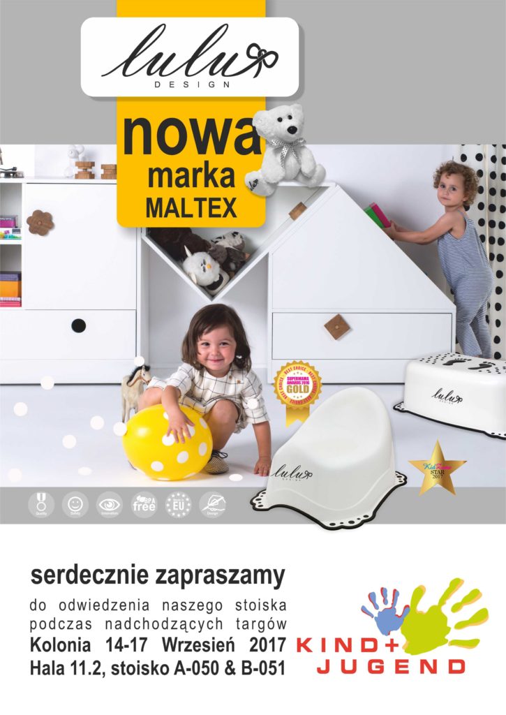 newsletter_targi_Kolonia_2017_pl