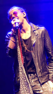 P1010935_edited