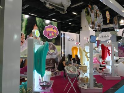 kolonia 10