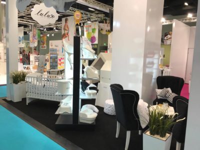 kolonia 14