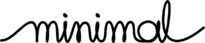 Minimal