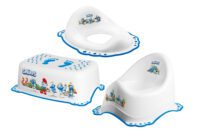 Set produktów 2-komponentowych