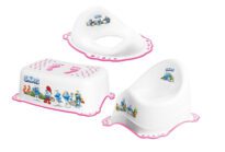 Set produktów 2-komponentowych
