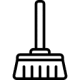 broom