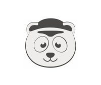 panda-pojemnik