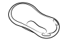 wann_no_pad