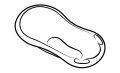 wann_no_pad